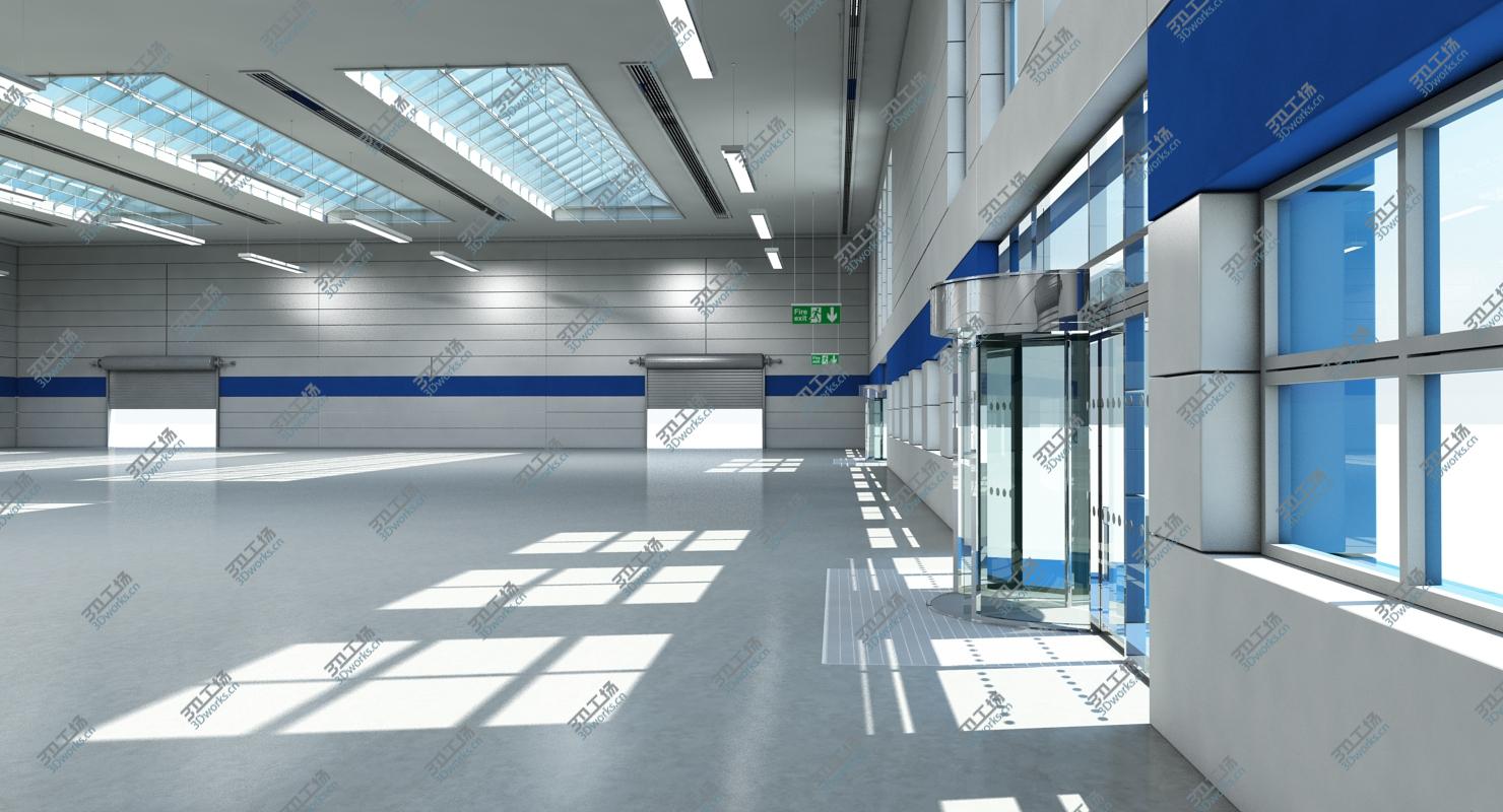 images/goods_img/2021040231/Warehouse Building Interior And Exterior 2/3.jpg